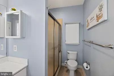9045 McPherson Street, Frederick, MD 21704 - Photo 19
