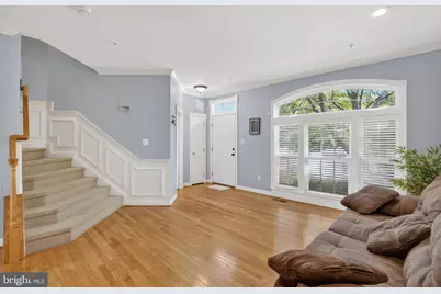 9045 McPherson Street, Frederick, MD 21704 - Photo 3