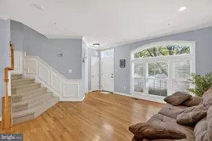 9045 McPherson St, Frederick, MD 21704 - Photo 3