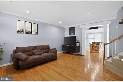 9045 McPherson Street, Frederick, MD 21704 - Photo 5