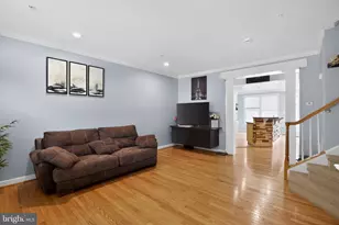 9045 McPherson St, Frederick, MD 21704 - Photo 5