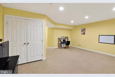 9045 McPherson Street, Frederick, MD 21704 - Photo 33