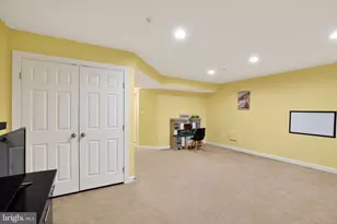 9045 McPherson St, Frederick, MD 21704 - Photo 33