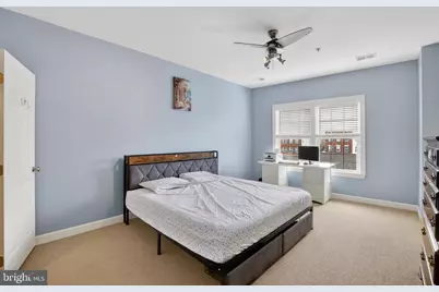 9045 McPherson Street, Frederick, MD 21704 - Photo 13