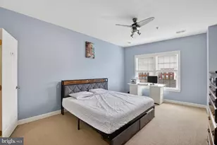 9045 McPherson St, Frederick, MD 21704 - Photo 13
