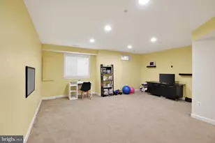 9045 McPherson St, Frederick, MD 21704 - Photo 27