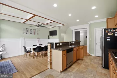 9045 McPherson Street, Frederick, MD 21704 - Photo 9