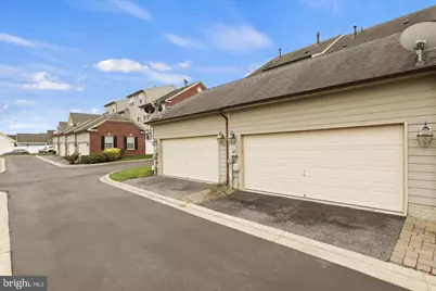 9045 McPherson Street, Frederick, MD 21704 - Photo 35