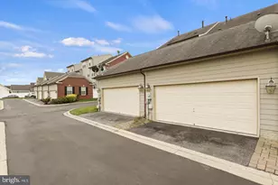 9045 McPherson St, Frederick, MD 21704 - Photo 35