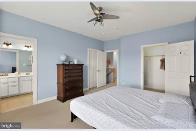 9045 McPherson Street, Frederick, MD 21704 - Photo 17