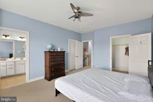 9045 McPherson St, Frederick, MD 21704 - Photo 17