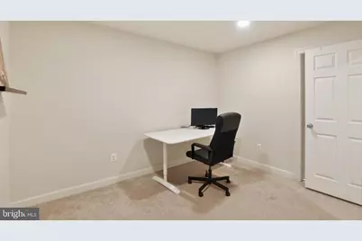 9045 McPherson Street, Frederick, MD 21704 - Photo 31