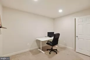 9045 McPherson St, Frederick, MD 21704 - Photo 31