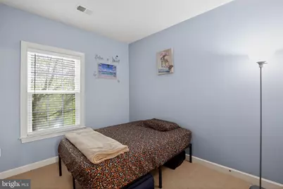 9045 McPherson Street, Frederick, MD 21704 - Photo 15