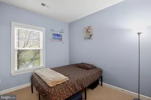 9045 McPherson St, Frederick, MD 21704 - Photo 15
