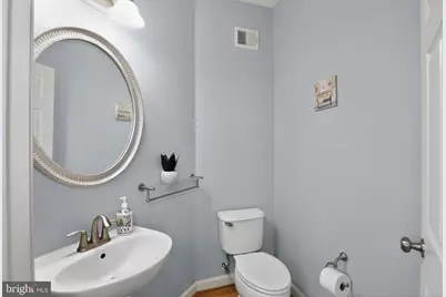 9045 McPherson Street, Frederick, MD 21704 - Photo 23