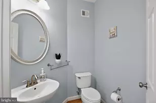 9045 McPherson St, Frederick, MD 21704 - Photo 23