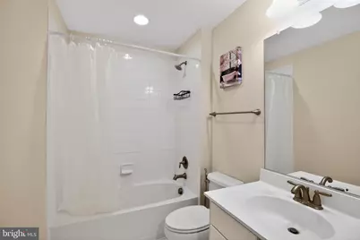 9045 McPherson Street, Frederick, MD 21704 - Photo 21