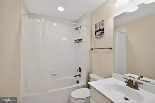 9045 McPherson St, Frederick, MD 21704 - Photo 21