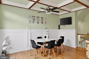 9045 McPherson St, Frederick, MD 21704 - Photo 11
