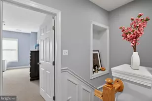 9045 McPherson St, Frederick, MD 21704 - Photo 25