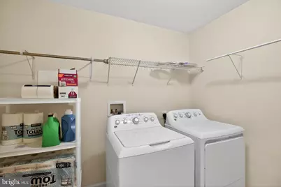 9045 McPherson Street, Frederick, MD 21704 - Photo 29