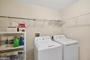 9045 McPherson St, Frederick, MD 21704 - Photo 29