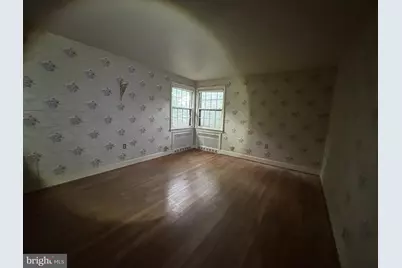 17233 Mountain View Road, Emmitsburg, MD 21727 - Photo 11