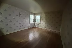 17233 Mountain View Rd, Emmitsburg, MD 21727 - Photo 11