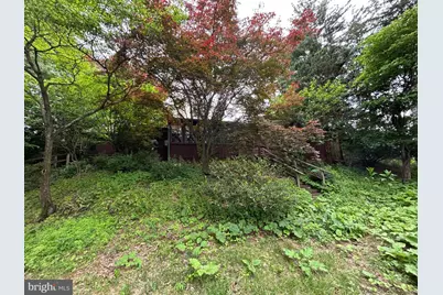 17233 Mountain View Road, Emmitsburg, MD 21727 - Photo 15