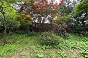 17233 Mountain View Rd, Emmitsburg, MD 21727 - Photo 15