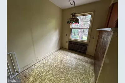 17233 Mountain View Road, Emmitsburg, MD 21727 - Photo 7