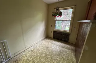 17233 Mountain View Rd, Emmitsburg, MD 21727 - Photo 7