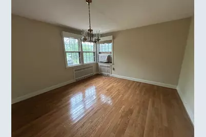 17233 Mountain View Road, Emmitsburg, MD 21727 - Photo 3