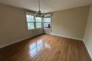 17233 Mountain View Rd, Emmitsburg, MD 21727 - Photo 3
