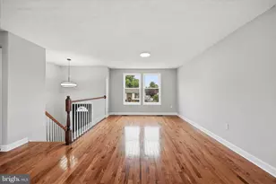 224 Tamarack Way, Brunswick, MD 21716 - Photo 11