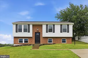 224 Tamarack Way, Brunswick, MD 21716 - Photo 37