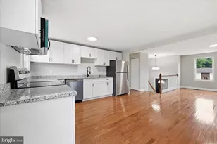 224 Tamarack Way, Brunswick, MD 21716 - Photo 9