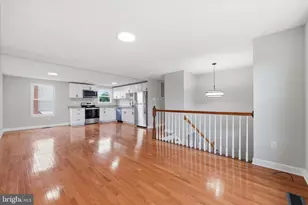 224 Tamarack Way, Brunswick, MD 21716 - Photo 13