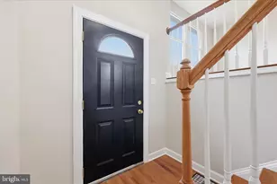 224 Tamarack Way, Brunswick, MD 21716 - Photo 3