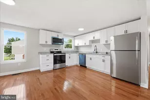 224 Tamarack Way, Brunswick, MD 21716 - Photo 5