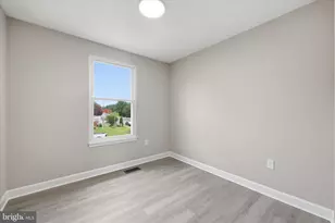 224 Tamarack Way, Brunswick, MD 21716 - Photo 23