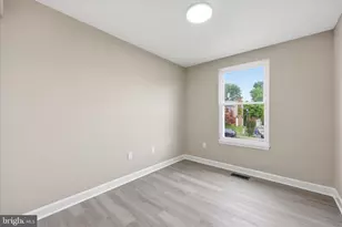 224 Tamarack Way, Brunswick, MD 21716 - Photo 21