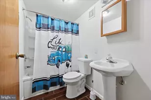 224 Tamarack Way, Brunswick, MD 21716 - Photo 31