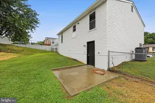 224 Tamarack Way, Brunswick, MD 21716 - Photo 35