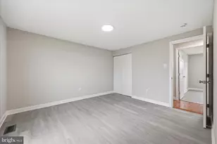 224 Tamarack Way, Brunswick, MD 21716 - Photo 19