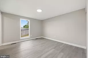 224 Tamarack Way, Brunswick, MD 21716 - Photo 17