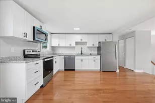 224 Tamarack Way, Brunswick, MD 21716 - Photo 7
