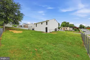 224 Tamarack Way, Brunswick, MD 21716 - Photo 33