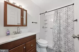 224 Tamarack Way, Brunswick, MD 21716 - Photo 25